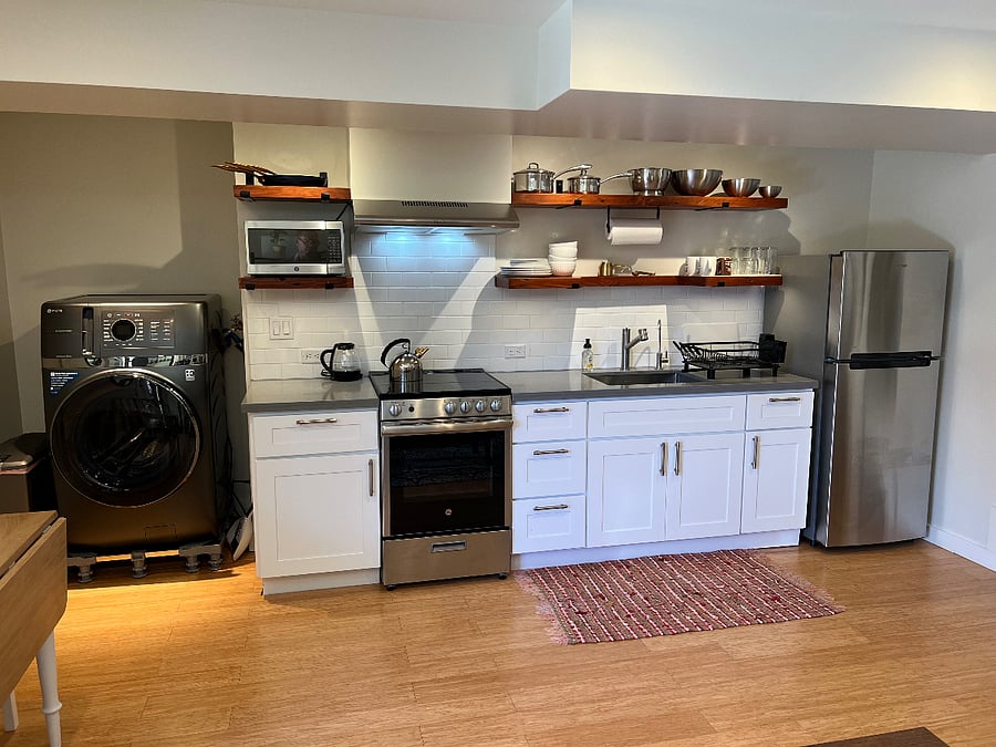 Furnished Finder property 671922_1 photo 4