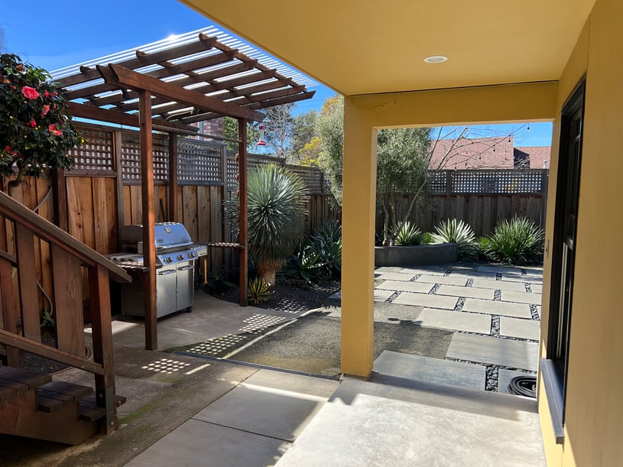 Furnished Finder property 671922_1 photo 12