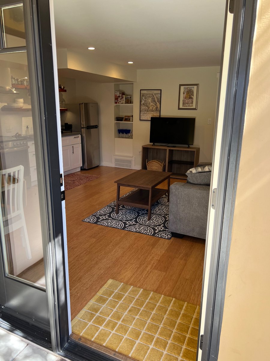 Furnished Finder property 671922_1 photo 14