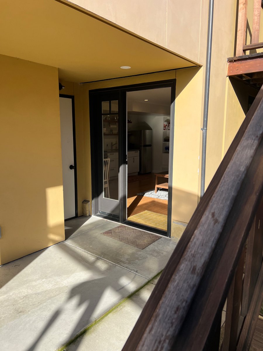 Furnished Finder property 671922_1 photo 11
