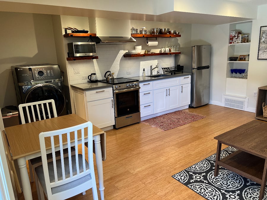 Furnished Finder property 671922_1 photo 3
