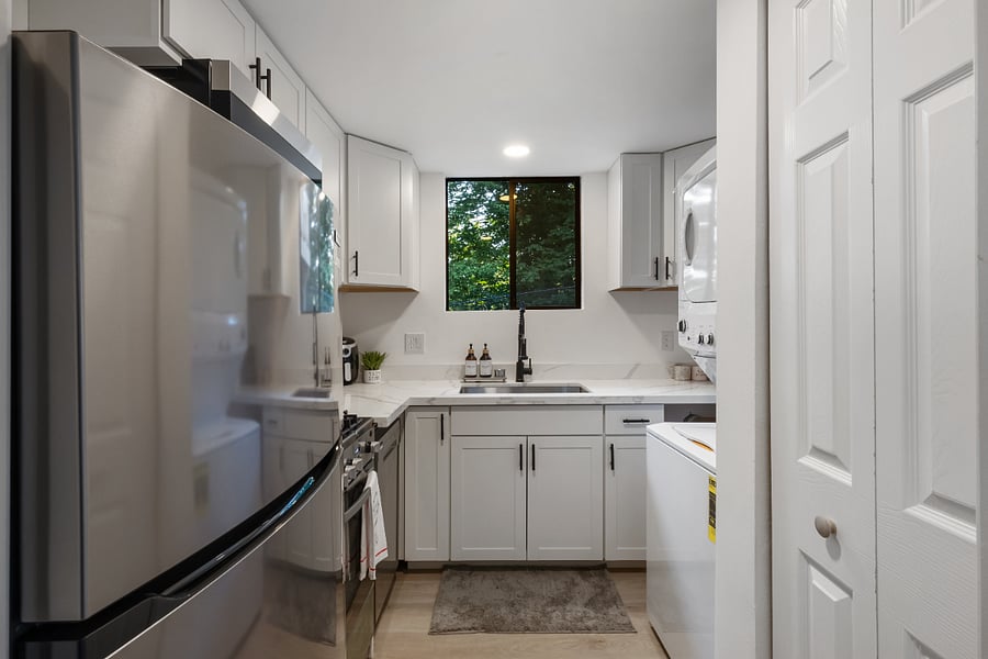 Furnished Finder property 671929_1 photo 8