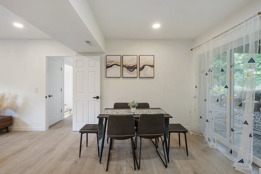 Furnished Finder property 671929_1 photo 7