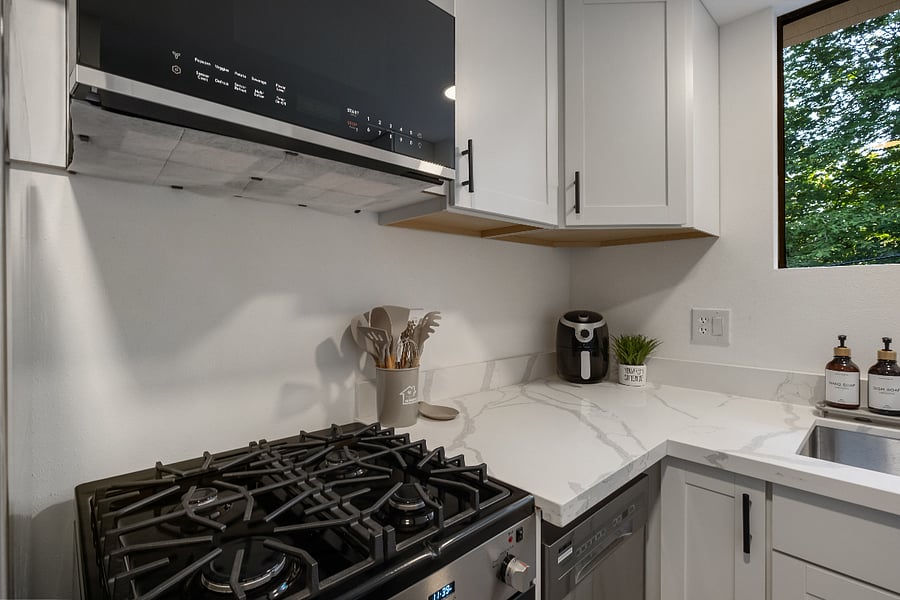 Furnished Finder property 671929_1 photo 10