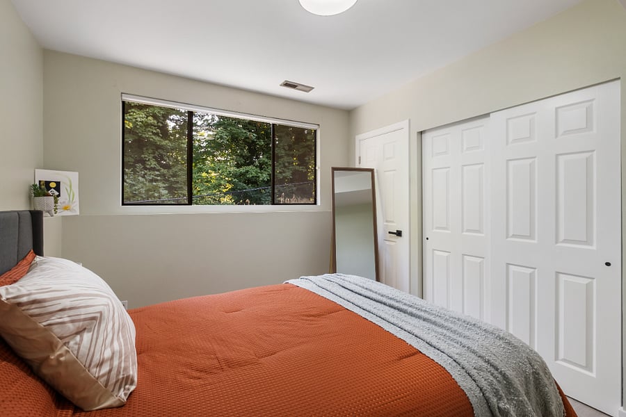 Furnished Finder property 671929_1 photo 12