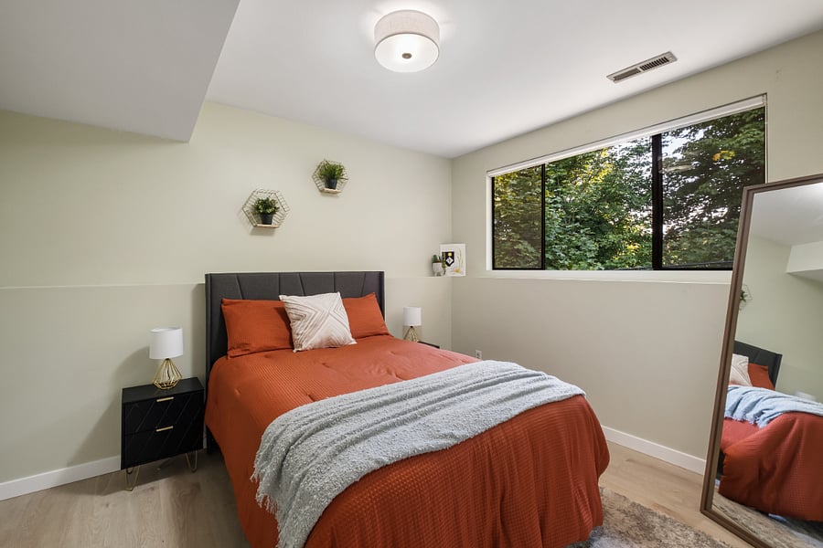 Furnished Finder property 671929_1 photo 11