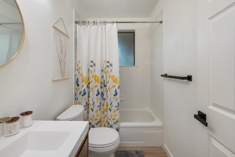 Furnished Finder property 671929_1 photo 14