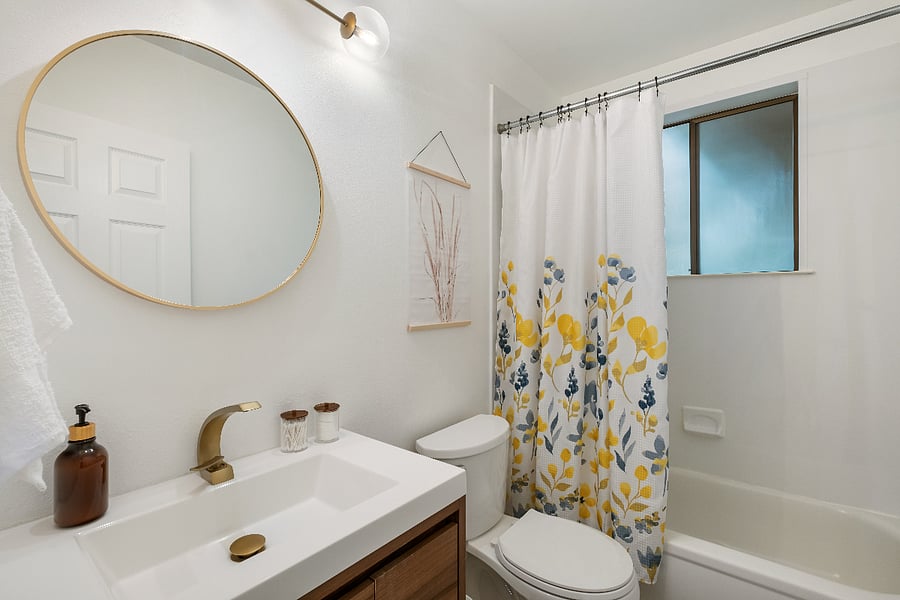 Furnished Finder property 671929_1 photo 13