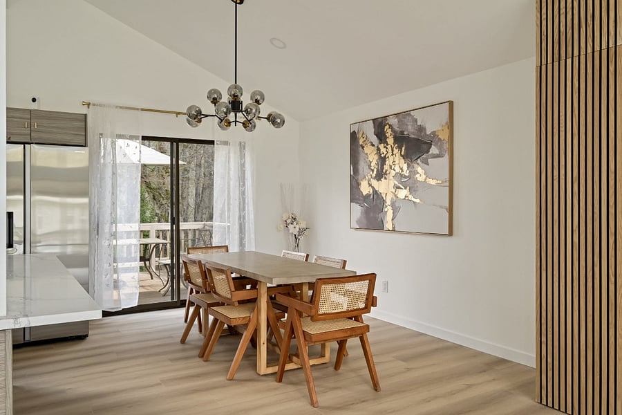 Furnished Finder property 671929_2 photo 13