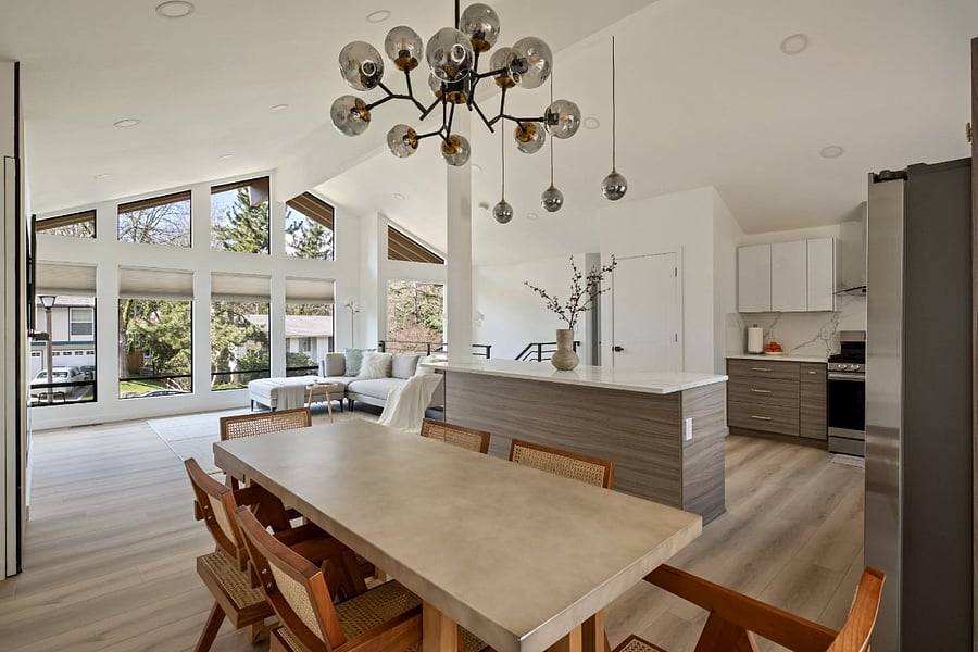 Furnished Finder property 671929_2 photo 14