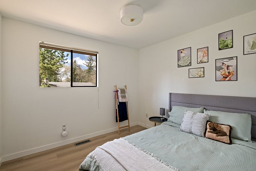 Furnished Finder property 671929_2 photo 17