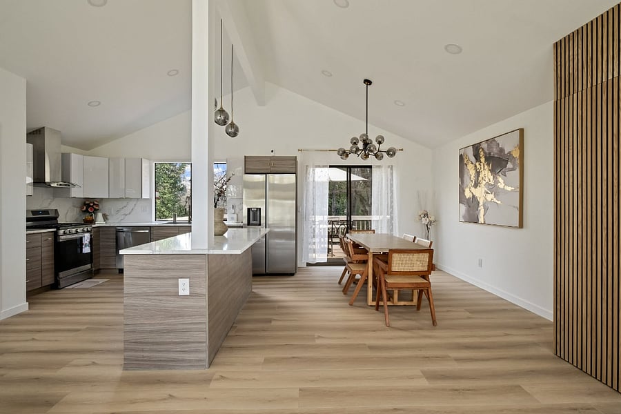 Furnished Finder property 671929_2 photo 15