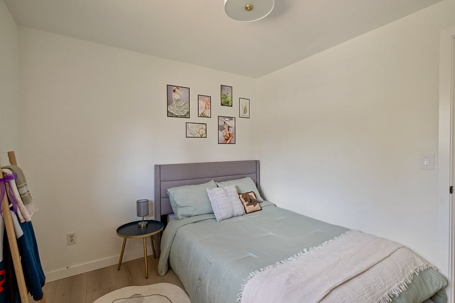 Furnished Finder property 671929_2 photo 18