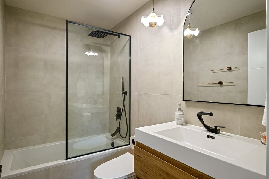 Furnished Finder property 671929_2 photo 19