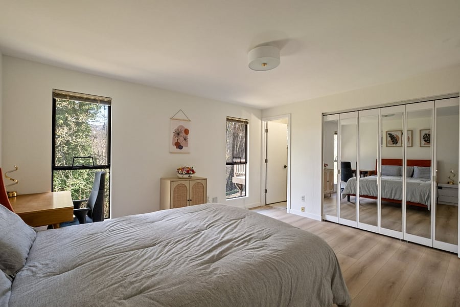 Furnished Finder property 671929_2 photo 24