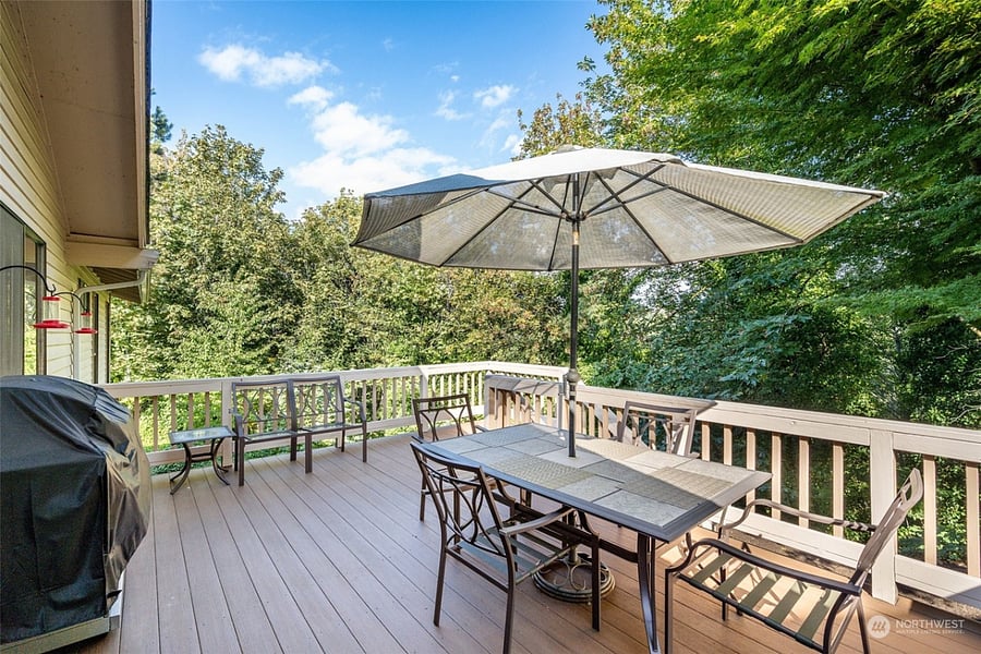 Furnished Finder property 671929_2 photo 26