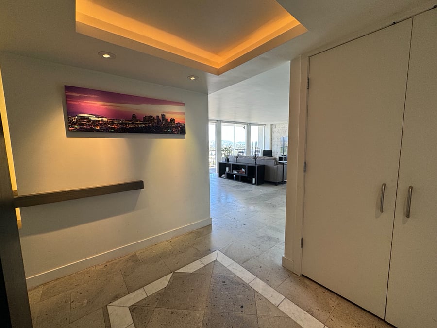 Furnished Finder property 671948_1 photo 9