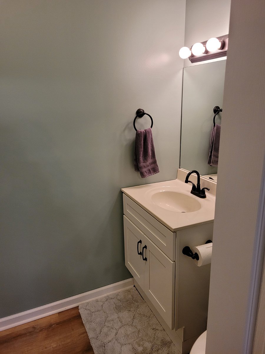 Furnished Finder property 671957_1 photo 7
