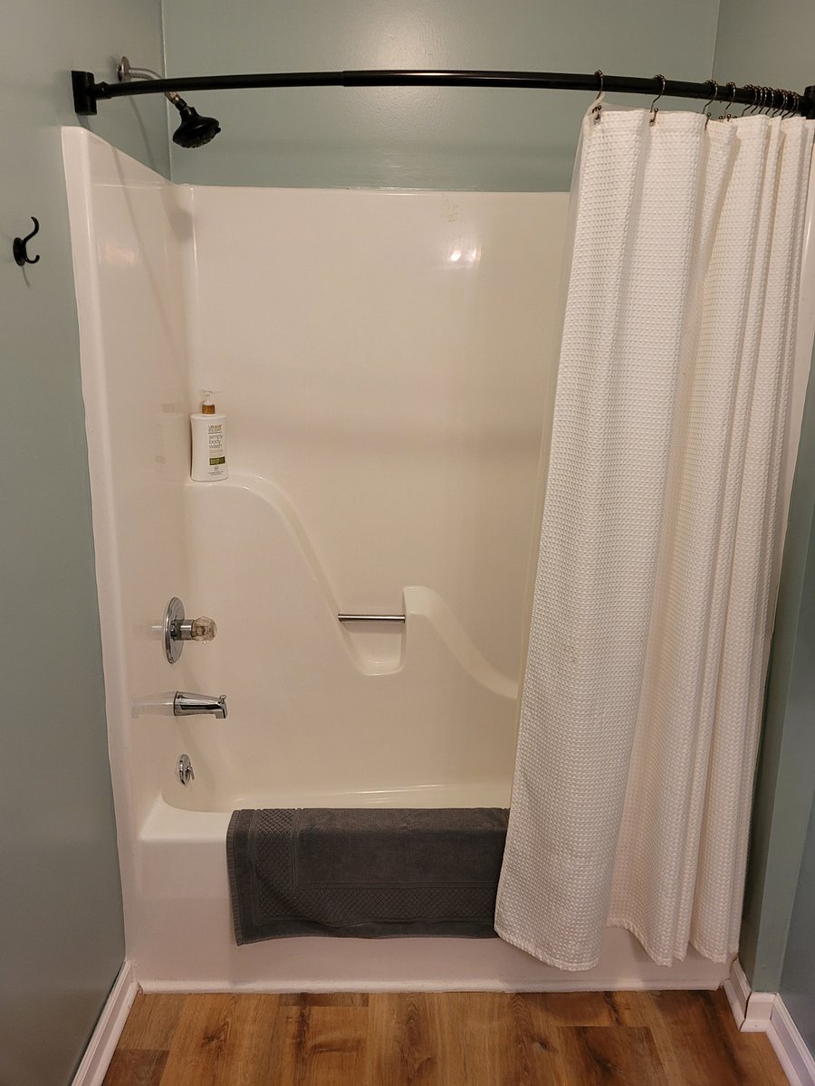 Furnished Finder property 671957_1 photo 9