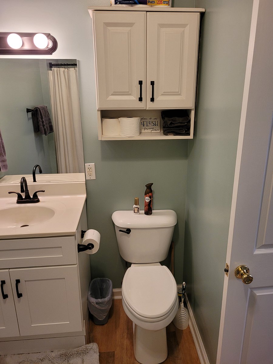 Furnished Finder property 671957_1 photo 8