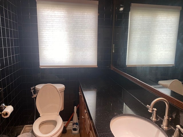 Furnished Finder property 671967_1 photo 9