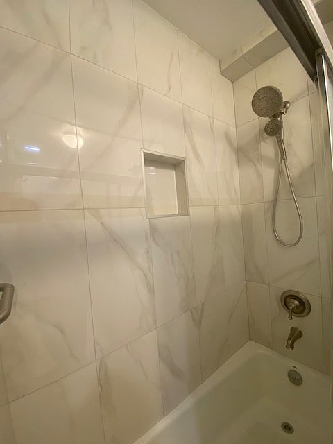 Furnished Finder property 671967_1 photo 3