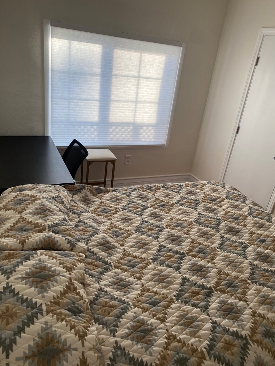 Furnished Finder property 671967_1 photo 6