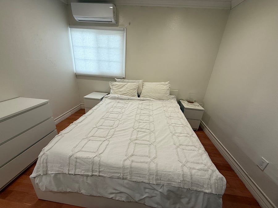 Furnished Finder property 671967_1 photo 15