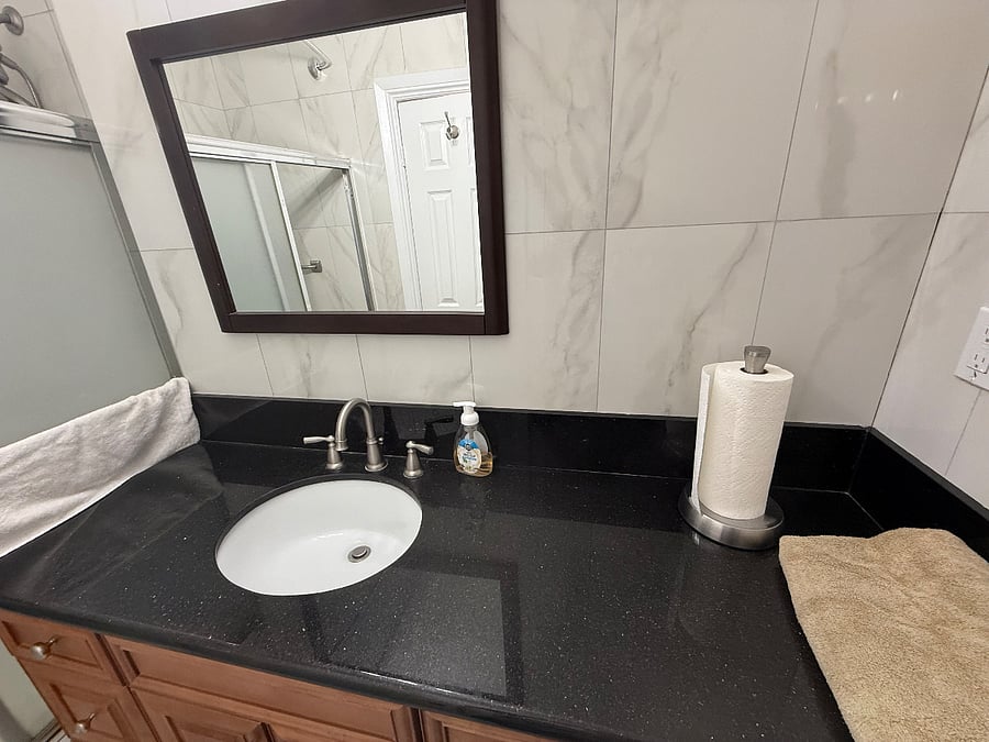 Furnished Finder property 671967_1 photo 19