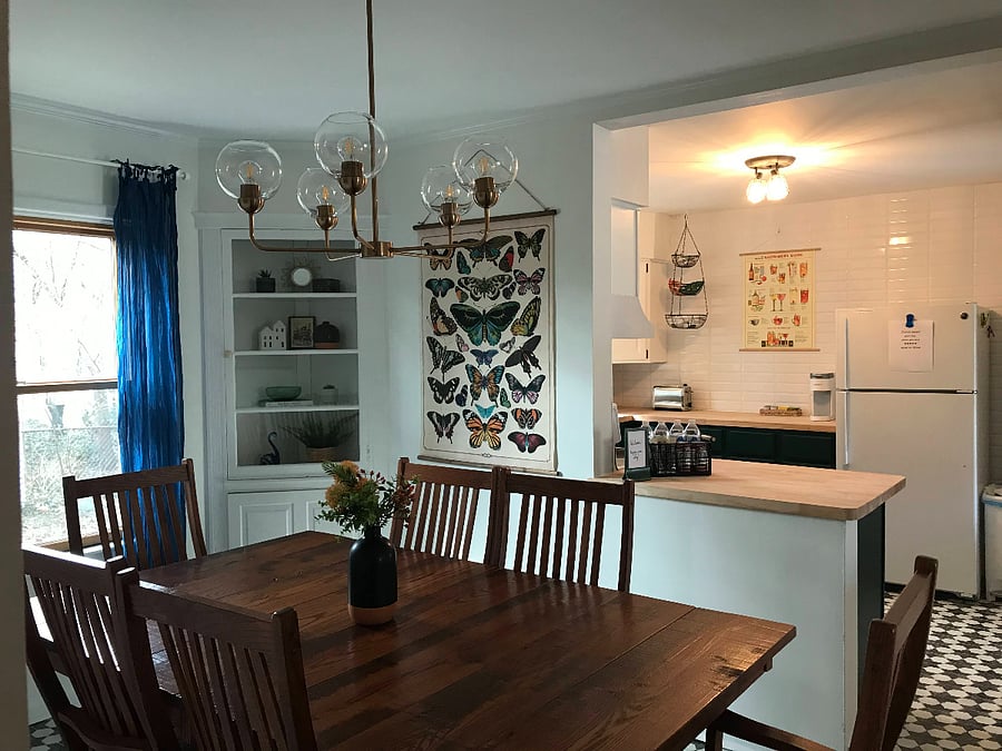 Furnished Finder property 671970_1 photo 6
