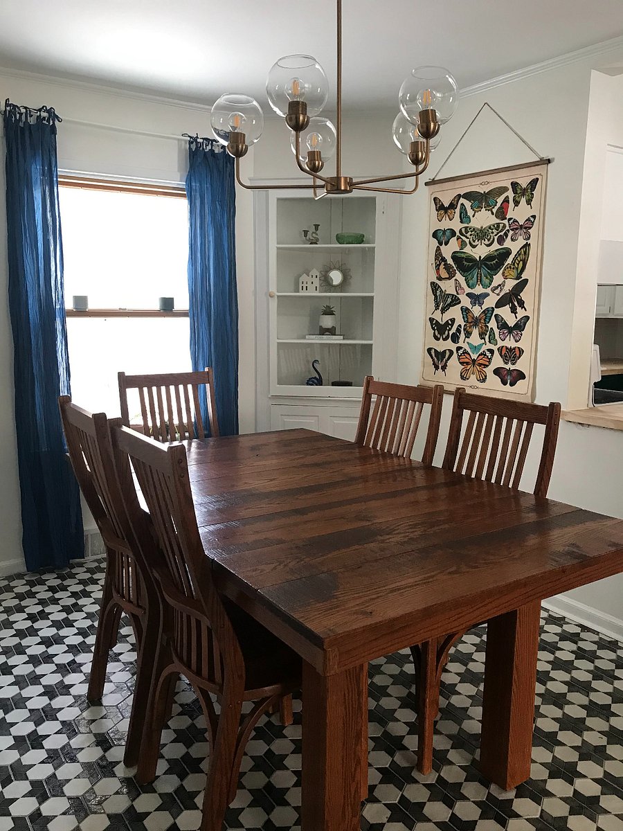 Furnished Finder property 671970_1 photo 9