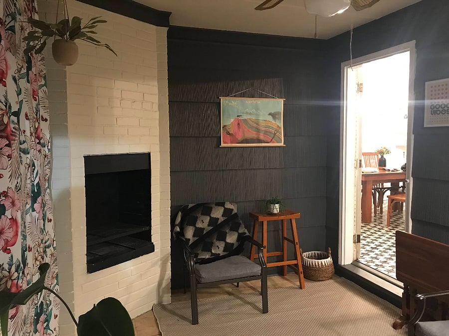 Furnished Finder property 671970_1 photo 14