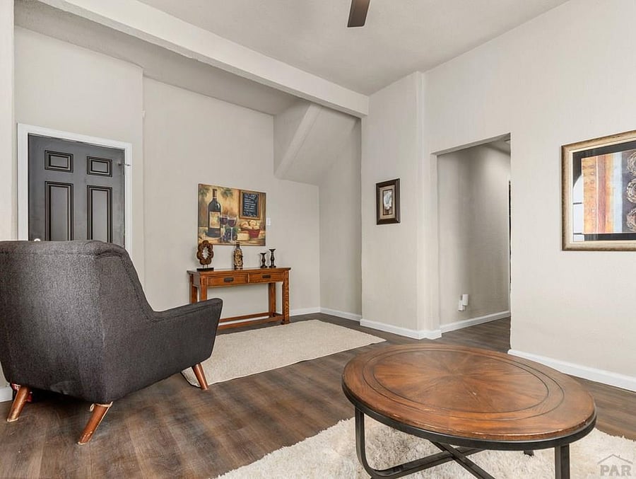 Furnished Finder property 671998_1 photo 3