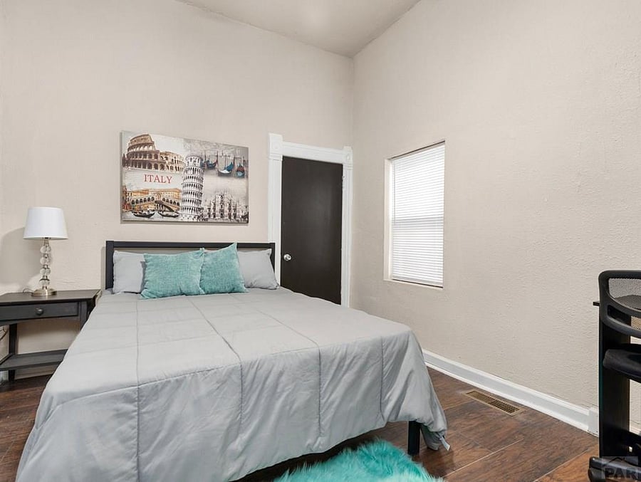 Furnished Finder property 671998_1 photo 7
