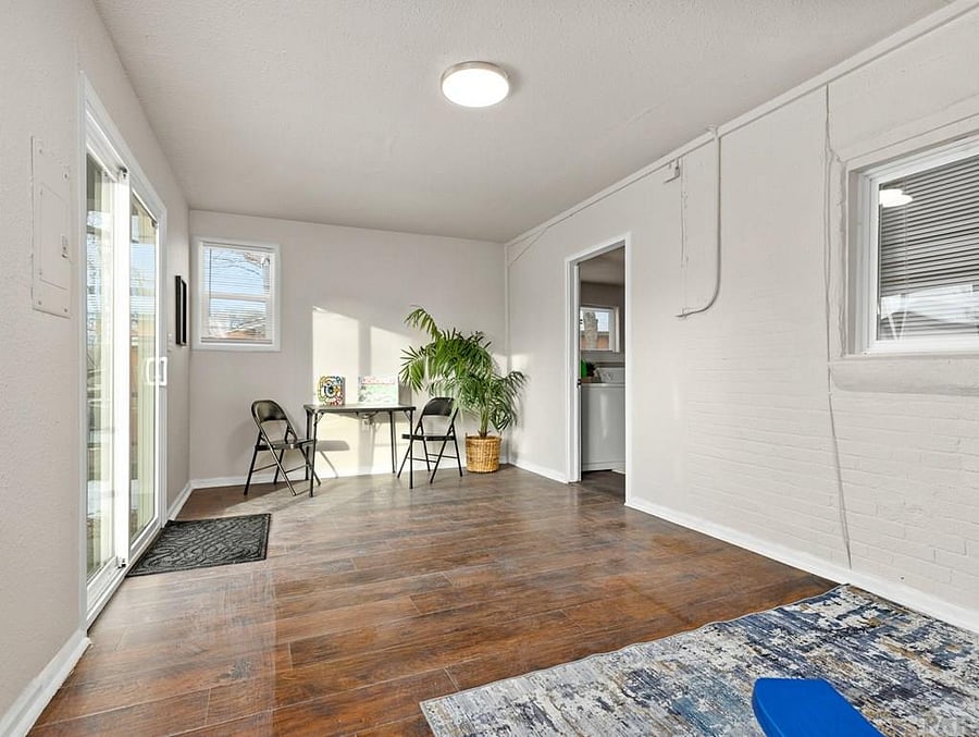 Furnished Finder property 671998_1 photo 11