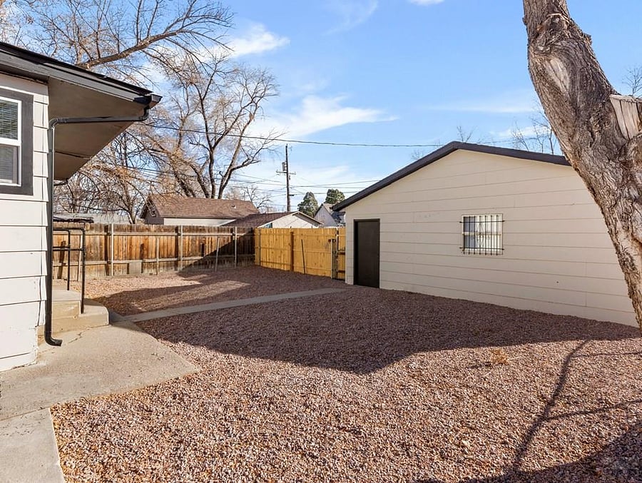 Furnished Finder property 671998_1 photo 12