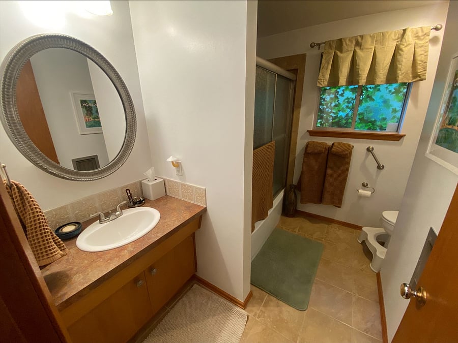 Furnished Finder property 671999_1 photo 5