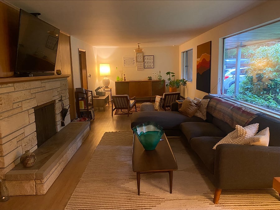 Furnished Finder property 671999_1 photo 3
