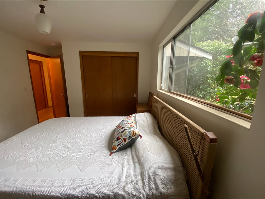 Furnished Finder property 671999_1 photo 6
