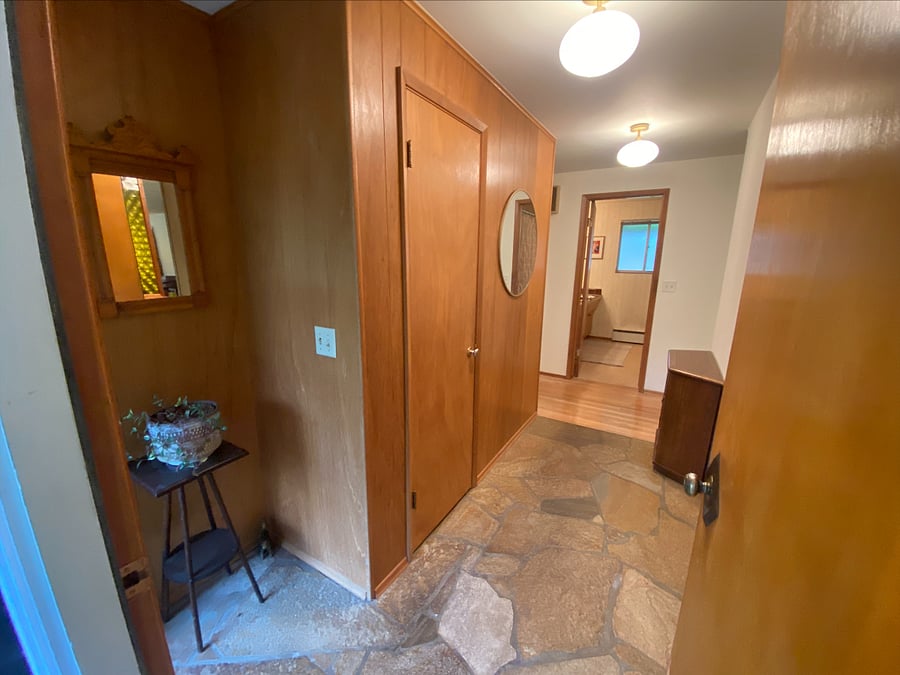Furnished Finder property 671999_1 photo 7