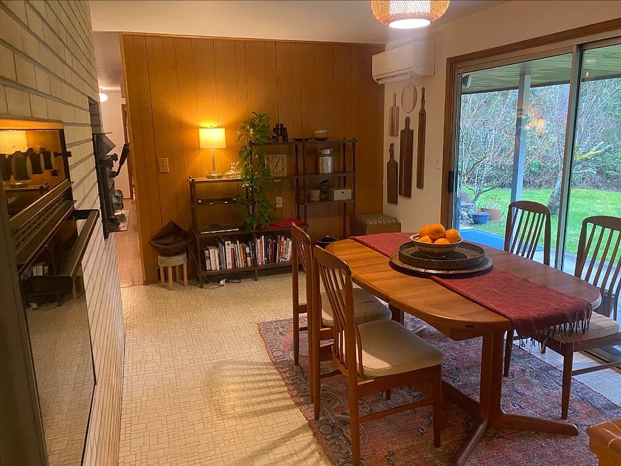 Furnished Finder property 671999_1 photo 8