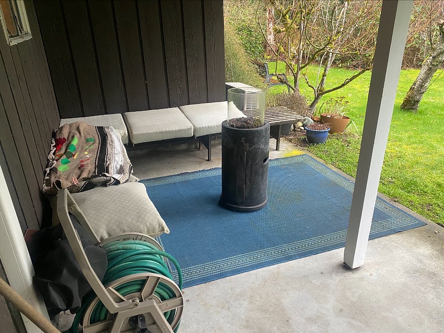 Furnished Finder property 671999_1 photo 12