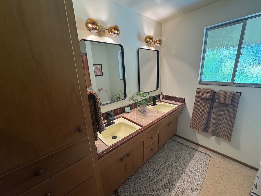 Furnished Finder property 671999_1 photo 10