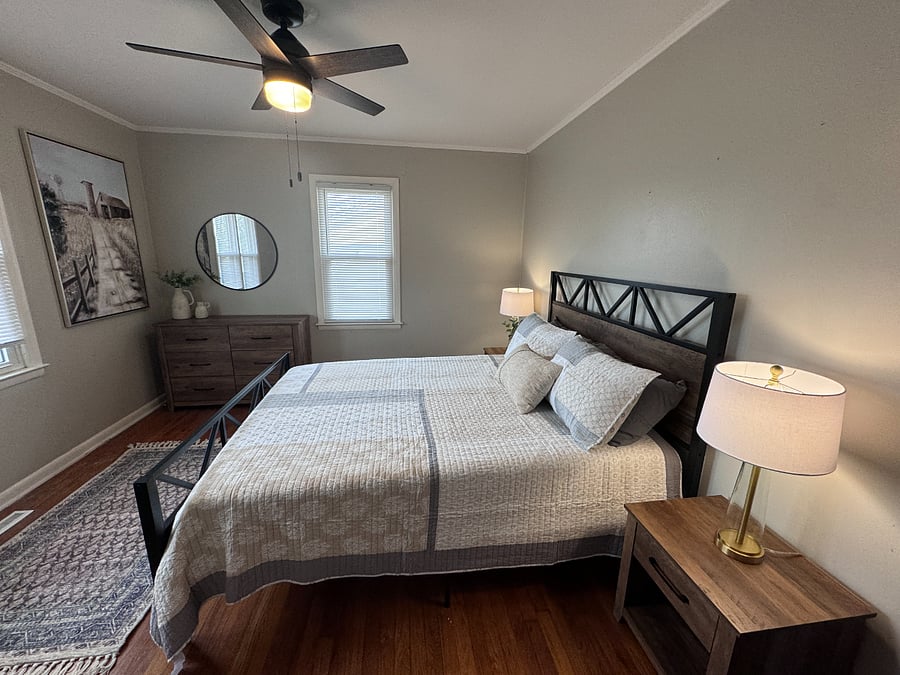 Furnished Finder property 672000_1 photo 10