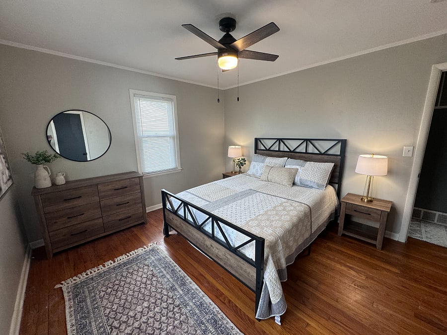 Furnished Finder property 672000_1 photo 11