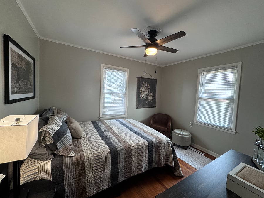 Furnished Finder property 672000_1 photo 12