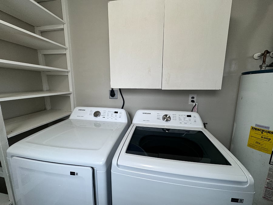 Furnished Finder property 672000_1 photo 14