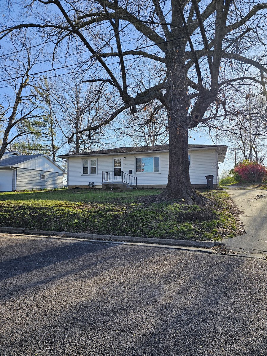 Furnished Finder property 672000_1 photo 15