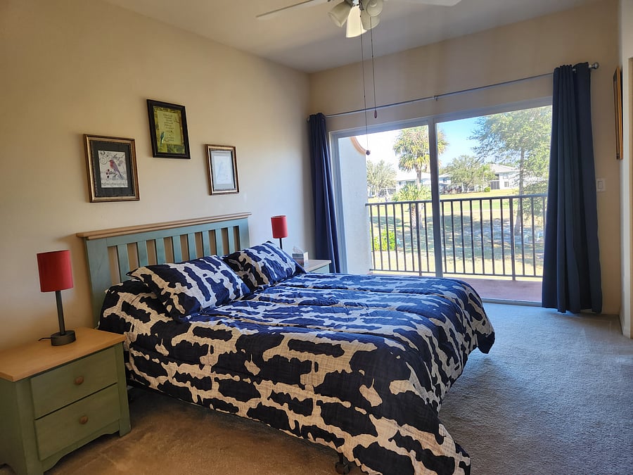 Furnished Finder property 672004_1 photo 21