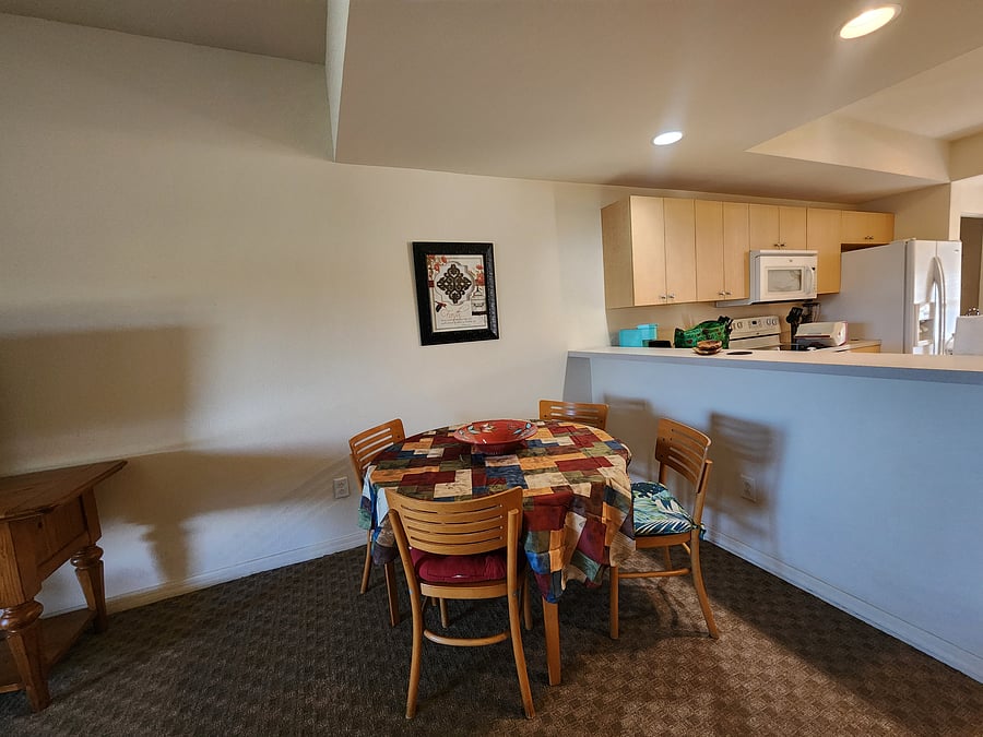 Furnished Finder property 672004_1 photo 22